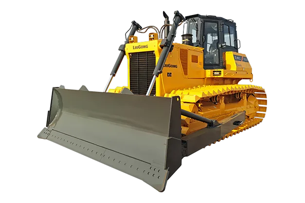 LiuGong B230