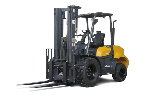 LiuGong CLG2030H-R