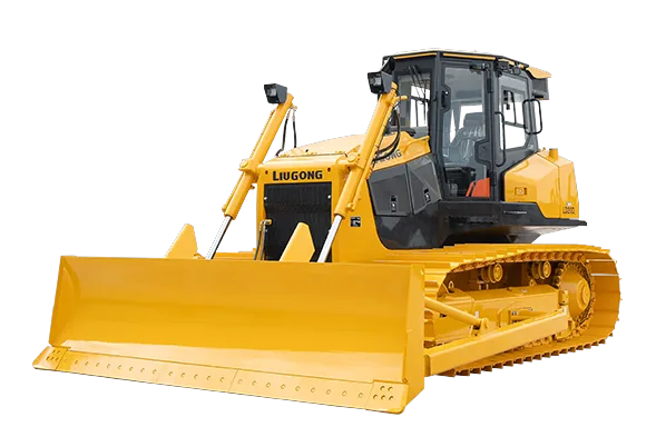 LiuGong LD20DL