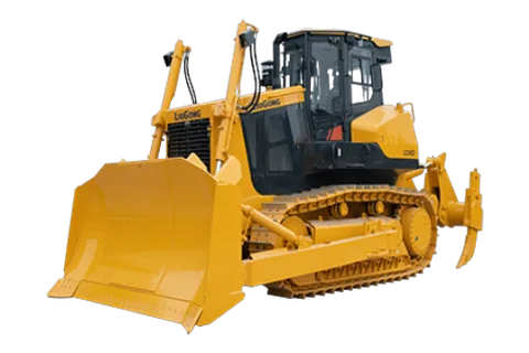 LiuGong LD36D