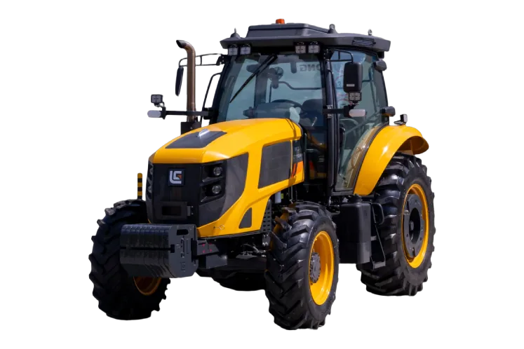 LiuGong LT1204-T