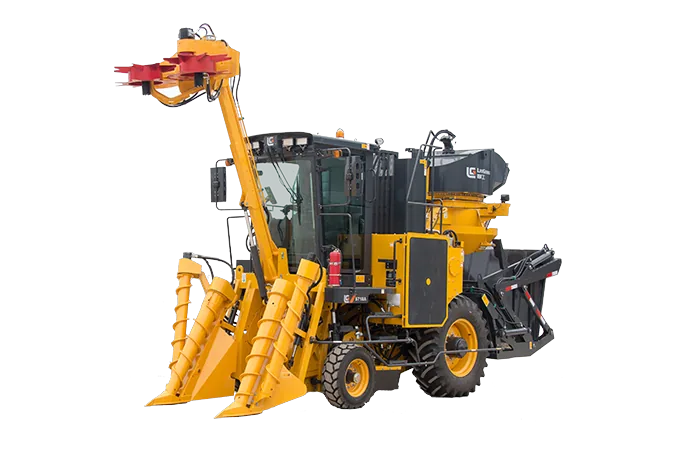 LiuGong S718A