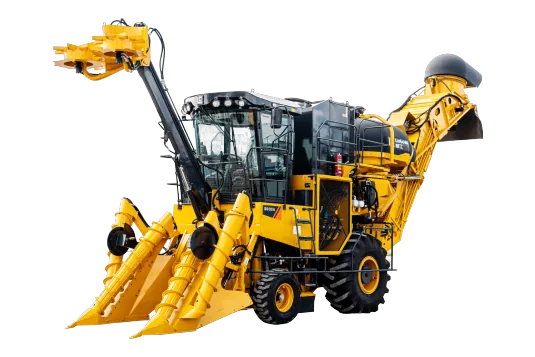 LiuGong S935A